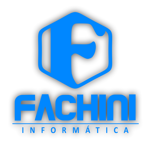 Fachini